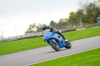 03-02-2019-Grantham-Pegasus-Trial-Stainby;donington-no-limits-trackday;donington-park-photographs;donington-trackday-photographs;enduro-digital-images;eventdigitalimages;no-limits-trackdays;peter-wileman-photography;trackday-digital-images;trackday-photos
